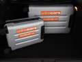 Peugeot 308 SW 1.5 BlueHDi 130 Allure LED NAVI SITZHZG Grau - thumbnail 24