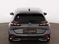 Peugeot 308 SW 1.5 BlueHDi 130 Allure LED NAVI SITZHZG Grau - thumbnail 7