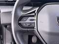 Peugeot 308 SW 1.5 BlueHDi 130 Allure LED NAVI SITZHZG Grau - thumbnail 19