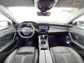 Peugeot 308 SW 1.5 BlueHDi 130 Allure LED NAVI SITZHZG Grau - thumbnail 13