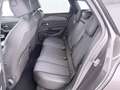Peugeot 308 SW 1.5 BlueHDi 130 Allure LED NAVI SITZHZG Grau - thumbnail 22