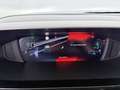 Peugeot 308 SW 1.5 BlueHDi 130 Allure LED NAVI SITZHZG Grau - thumbnail 17