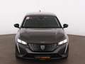 Peugeot 308 SW 1.5 BlueHDi 130 Allure LED NAVI SITZHZG Grau - thumbnail 2