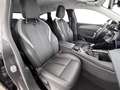 Peugeot 308 SW 1.5 BlueHDi 130 Allure LED NAVI SITZHZG Grau - thumbnail 15