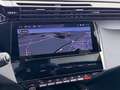 Peugeot 308 SW 1.5 BlueHDi 130 Allure LED NAVI SITZHZG Grau - thumbnail 16