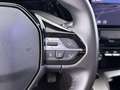 Peugeot 308 SW 1.5 BlueHDi 130 Allure LED NAVI SITZHZG Grau - thumbnail 18