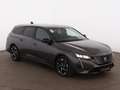 Peugeot 308 SW 1.5 BlueHDi 130 Allure LED NAVI SITZHZG Grau - thumbnail 4