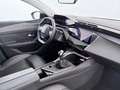 Peugeot 308 SW 1.5 BlueHDi 130 Allure LED NAVI SITZHZG Grau - thumbnail 14