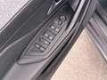 Peugeot 308 SW 1.5 BlueHDi 130 Allure LED NAVI SITZHZG Grau - thumbnail 21