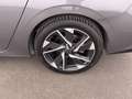 Peugeot 308 SW 1.5 BlueHDi 130 Allure LED NAVI SITZHZG Grau - thumbnail 23