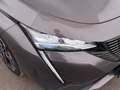 Peugeot 308 SW 1.5 BlueHDi 130 Allure LED NAVI SITZHZG Grau - thumbnail 12