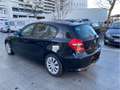 BMW 118 iAutomatik PDC 01708044052 Klima Xenon Euro 4 Schwarz - thumbnail 12
