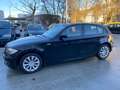 BMW 118 iAutomatik PDC 01708044052 Klima Xenon Euro 4 Schwarz - thumbnail 10