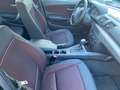 BMW 118 iAutomatik PDC 01708044052 Klima Xenon Euro 4 Schwarz - thumbnail 14