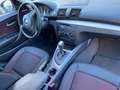 BMW 118 iAutomatik PDC 01708044052 Klima Xenon Euro 4 Schwarz - thumbnail 2