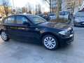 BMW 118 iAutomatik PDC 01708044052 Klima Xenon Euro 4 Schwarz - thumbnail 13