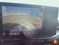 Ford Focus 1.0 Ecob. MHEV 92kW ST-Line Design SIP Azul - thumbnail 20