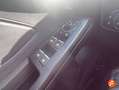 Ford Focus 1.0 Ecob. MHEV 92kW ST-Line Design SIP Azul - thumbnail 18