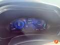Ford Focus 1.0 Ecob. MHEV 92kW ST-Line Design SIP Azul - thumbnail 11