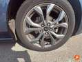Ford Focus 1.0 Ecob. MHEV 92kW ST-Line Design SIP Azul - thumbnail 31