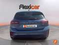 Ford Focus 1.0 Ecob. MHEV 92kW ST-Line Design SIP Azul - thumbnail 5