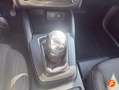 Ford Focus 1.0 Ecob. MHEV 92kW ST-Line Design SIP Azul - thumbnail 26