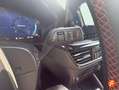 Ford Focus 1.0 Ecob. MHEV 92kW ST-Line Design SIP Azul - thumbnail 15