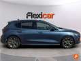 Ford Focus 1.0 Ecob. MHEV 92kW ST-Line Design SIP Azul - thumbnail 9