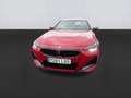 BMW 240 M240iA Coupé xDrive Rood - thumbnail 2
