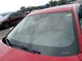 BMW 240 M240iA Coupé xDrive Rood - thumbnail 14