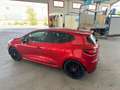 Renault Clio 1.6 Energy SL RS 18 EDC 162kW Rojo - thumbnail 13