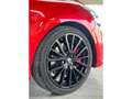 Renault Clio 1.6 Energy SL RS 18 EDC 162kW Rojo - thumbnail 26