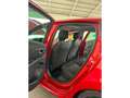 Renault Clio 1.6 Energy SL RS 18 EDC 162kW Rojo - thumbnail 39
