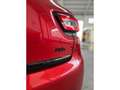 Renault Clio 1.6 Energy SL RS 18 EDC 162kW Rojo - thumbnail 31