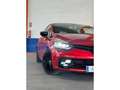 Renault Clio 1.6 Energy SL RS 18 EDC 162kW Rojo - thumbnail 4