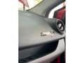 Renault Clio 1.6 Energy SL RS 18 EDC 162kW Rojo - thumbnail 47
