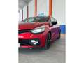 Renault Clio 1.6 Energy SL RS 18 EDC 162kW Rojo - thumbnail 5