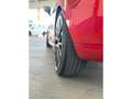 Renault Clio 1.6 Energy SL RS 18 EDC 162kW Rojo - thumbnail 17