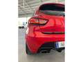 Renault Clio 1.6 Energy SL RS 18 EDC 162kW Rojo - thumbnail 15