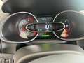 Renault Clio 1.6 Energy SL RS 18 EDC 162kW Rojo - thumbnail 43