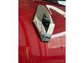 Renault Clio 1.6 Energy SL RS 18 EDC 162kW Rojo - thumbnail 30