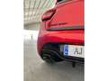 Renault Clio 1.6 Energy SL RS 18 EDC 162kW Rojo - thumbnail 19