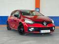 Renault Clio 1.6 Energy SL RS 18 EDC 162kW Rojo - thumbnail 2