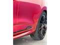 Renault Clio 1.6 Energy SL RS 18 EDC 162kW Rojo - thumbnail 9