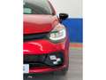 Renault Clio 1.6 Energy SL RS 18 EDC 162kW Rojo - thumbnail 29
