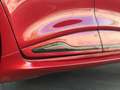 Renault Clio 1.6 Energy SL RS 18 EDC 162kW Rojo - thumbnail 24