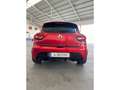 Renault Clio 1.6 Energy SL RS 18 EDC 162kW Rojo - thumbnail 18