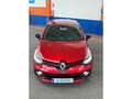 Renault Clio 1.6 Energy SL RS 18 EDC 162kW Rojo - thumbnail 6