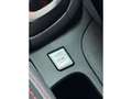 Renault Clio 1.6 Energy SL RS 18 EDC 162kW Rojo - thumbnail 44
