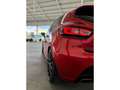 Renault Clio 1.6 Energy SL RS 18 EDC 162kW Rojo - thumbnail 16